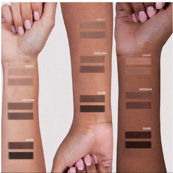 Refy Brow Pomade - Picture 3 of 4